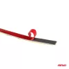 AMiO rugalmas COB LED-szalagok, rózsaszín 2x30 cm 12 V (04570)