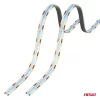 AMiO rugalmas COB LED-szalagok, kék 2x30 cm 12 V (04571)