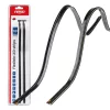 AMiO rugalmas COB LED-es oldalsó fénycsíkok fehér 2x30cm 12V (04575)