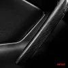 AMiO rugalmas COB LED-es oldalsó fénycsíkok fehér 2x30cm 12V (04575)