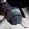 AMiO rugalmas COB LED-szalagok – vezérlő többszínű RGB 2x30cm 12V (04579)