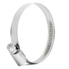 AMiO csavaros tömlőbilincs 5 db 40-60mm/9mm W2 (04588)