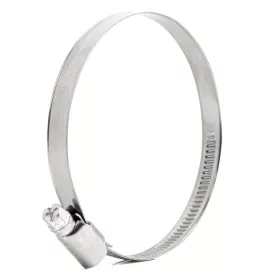 AMiO csavaros tömlőbilincs 5 db 70-90mm/9mm W2 (04591)