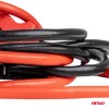 AMiO indítókábel 220A 3m TÜV (04593)