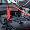 AMiO indítókábel 350A 3.5m TÜV (04594)