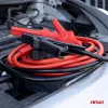 AMiO indítókábel 350A 3.5m TÜV (04594)