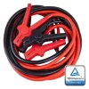 AMiO indítókábel 480A 4.5m TÜV (04595)