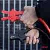 AMiO indítókábel 480A 4.5m TÜV (04595)