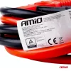 AMiO indítókábel 480A 4.5m TÜV (04595)