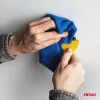 AMiO PDR horpadásjavító készlet csúszókalapáccsal (04599)