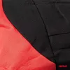 AMiO univerzális autós üléshuzat-készlet SC-10 (04610)