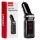 AMiO autós FM-transzmitter 2×USB-A 12V 24V (04650)