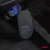 AMiO minijack-vevő (04658)