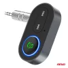 AMiO minijack-vevő (04658)