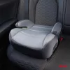 AMiO gyermekülés-magasító ISOFIX ECE R129 i-Size 125-150cm (04660)