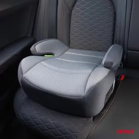   AMiO gyermekülés-magasító ISOFIX ECE R129 i-Size 125-150cm (04660)