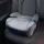 AMiO gyermekülés-magasító ISOFIX ECE R129 i-Size 125-150cm (04660)