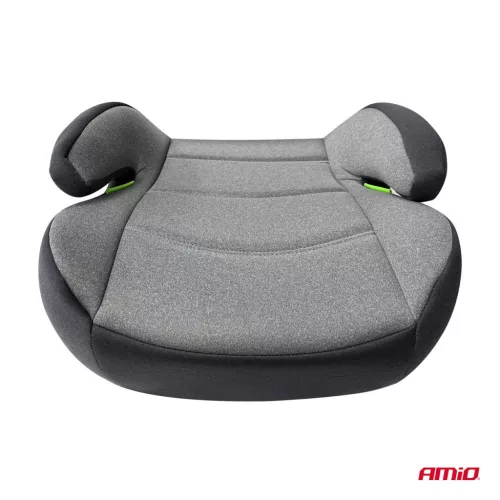 AMiO gyermekülés-magasító ISOFIX ECE R129 i-Size 125-150cm (04660)