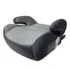 AMiO gyermekülés-magasító ISOFIX ECE R129 i-Size 125-150cm (04660)