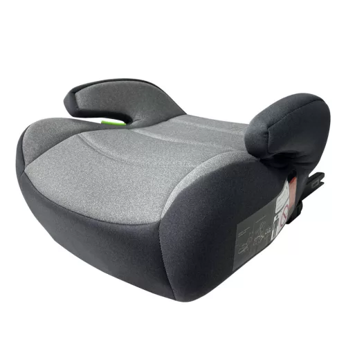 AMiO gyermekülés-magasító ISOFIX ECE R129 i-Size 125-150cm (04660)