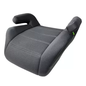   AMiO gyermekülés-magasító ECE R129 i-Size 125-150cm (04661)