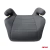 AMiO gyermekülés-magasító ECE R129 i-Size 125-150cm (04661)