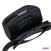 AMiO LED-es fejlámpa COB 1800mAh (BATT) (04666)