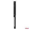 AMiO LED-es szerelőlámpa XTE+SMD 600mAh (BATT) (04669)
