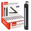 AMiO LED-es szerelőlámpák 10 db (04670)
