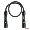 AMiO LED-es szerelőlámpa 2xP50 1000mAh (BATT) (04671)