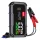 AMiO hordozható 3 az 1-ben indításrásegítő/LED/Powerbank 12V 12Ah 1000A PRO (04676)