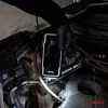AMiO hordozható 3 az 1-ben indításrásegítő/LED/Powerbank 12V 12Ah 1600A (04678)