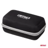 AMiO hordozható 3 az 1-ben indításrásegítő/LED/Powerbank 12V 12Ah 1600A (04678)