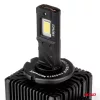 AMiO LED fényszóróizzók XD PRO D1S D1R FULL CANBUS (04679)