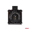 AMiO LED fényszóróizzók XD PRO D1S D1R FULL CANBUS (04679)
