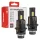 AMiO LED fényszóróizzók XD PRO D2S D2R FULL CANBUS (04680)