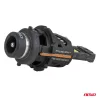 AMiO LED fényszóróizzók XD PRO D2S D2R FULL CANBUS (04680)