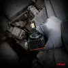 AMiO LED fényszóróizzók XD PRO D3S FULL CANBUS (04681)