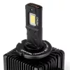 AMiO LED fényszóróizzók XD PRO D3S FULL CANBUS (04681)
