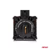 AMiO LED fényszóróizzók XD PRO D3S FULL CANBUS (04681)