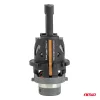 AMiO LED fényszóróizzók XD PRO D4S D4R FULL CANBUS (04682)