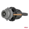 AMiO LED fényszóróizzók XD PRO D4S D4R FULL CANBUS (04682)