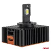 AMiO LED fényszóróizzók XD PRO D5S FULL CANBUS (04683)
