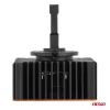 AMiO LED fényszóróizzók XD PRO D5S FULL CANBUS (04683)
