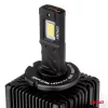 AMiO LED fényszóróizzók XD PRO D8S FULL CANBUS (04684)
