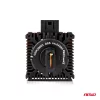 AMiO LED fényszóróizzók XD PRO D8S FULL CANBUS (04684)