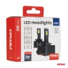 AMiO LED fényszóróizzók XD PRO D8S FULL CANBUS (04684)
