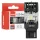 AMiO LED izzó LumiTec T20S 7440 W21W 12V FULL CANBUS fehér 1 db (04686)