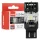 AMiO LED izzó LumiTec T20D 7443 W21/5W 12V FULL CANBUS fehér 1 db (04687)