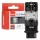 AMiO LED izzó LumiTec 3156 P27W 12V FULL CANBUS fehér 1 db (04690)